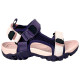 Joma S.Climber Jr
